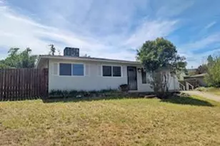 265 Oak St, San Andreas, CA 95249 - Photo 4