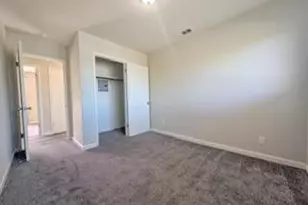 265 Oak St, San Andreas, CA 95249 - Photo 20