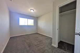 265 Oak St, San Andreas, CA 95249 - Photo 18