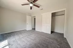 265 Oak St, San Andreas, CA 95249 - Photo 16