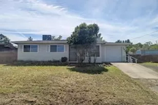 265 Oak St, San Andreas, CA 95249 - Photo 2