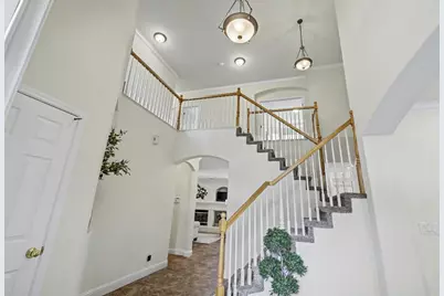 10077 Cristo Drive, Sacramento, CA 95829 - Photo 74