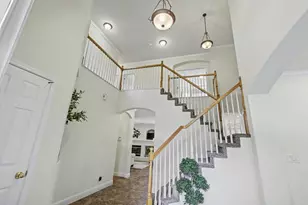 10077 Cristo Dr, Sacramento, CA 95829 - Photo 74