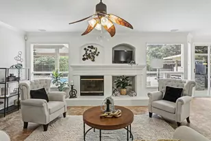 10077 Cristo Dr, Sacramento, CA 95829 - Photo 16