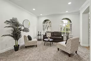 10077 Cristo Dr, Sacramento, CA 95829 - Photo 12