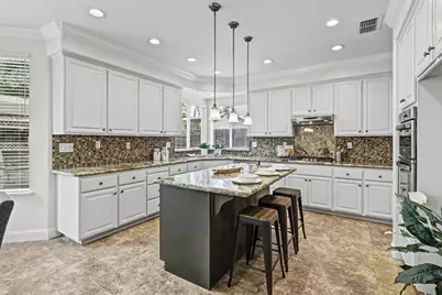 10077 Cristo Drive, Sacramento, CA 95829 - Photo 4