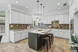 10077 Cristo Dr, Sacramento, CA 95829 - Photo 4