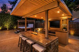 10077 Cristo Dr, Sacramento, CA 95829 - Photo 8