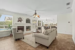 10077 Cristo Dr, Sacramento, CA 95829 - Photo 18