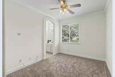 10077 Cristo Drive, Sacramento, CA 95829 - Photo 48