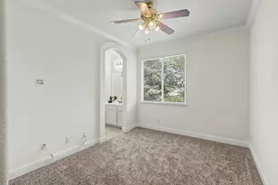 10077 Cristo Dr, Sacramento, CA 95829 - Photo 48