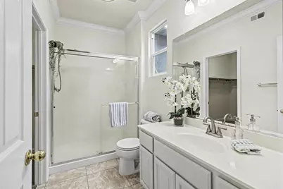 10077 Cristo Drive, Sacramento, CA 95829 - Photo 46