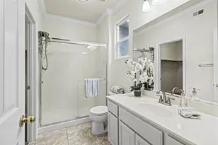 10077 Cristo Dr, Sacramento, CA 95829 - Photo 46