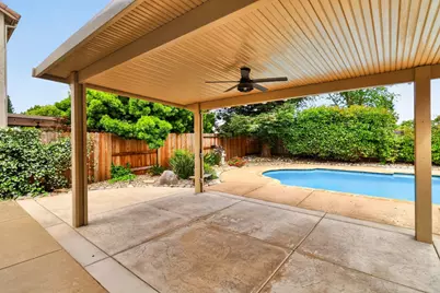 10077 Cristo Drive, Sacramento, CA 95829 - Photo 58