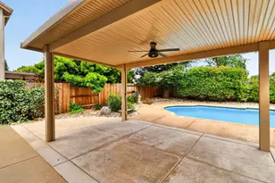 10077 Cristo Dr, Sacramento, CA 95829 - Photo 58