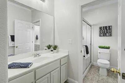 10077 Cristo Drive, Sacramento, CA 95829 - Photo 50