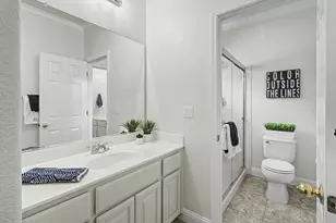 10077 Cristo Dr, Sacramento, CA 95829 - Photo 50