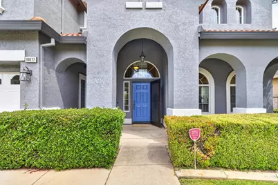 10077 Cristo Drive, Sacramento, CA 95829 - Photo 80