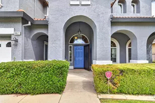 10077 Cristo Dr, Sacramento, CA 95829 - Photo 80
