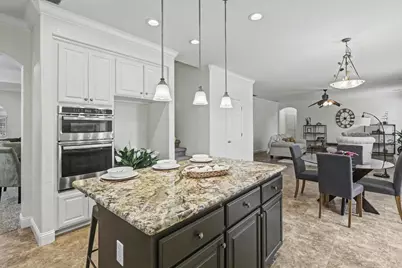 10077 Cristo Drive, Sacramento, CA 95829 - Photo 26