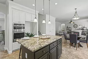 10077 Cristo Dr, Sacramento, CA 95829 - Photo 26