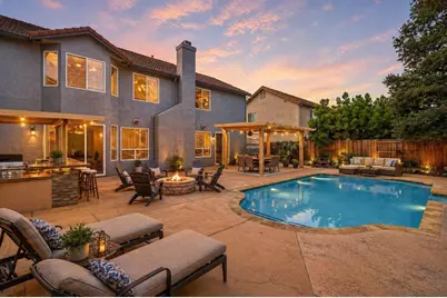 10077 Cristo Drive, Sacramento, CA 95829 - Photo 10