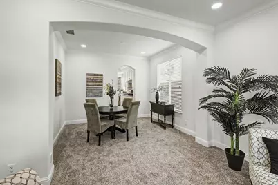 10077 Cristo Drive, Sacramento, CA 95829 - Photo 14