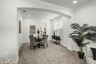 10077 Cristo Dr, Sacramento, CA 95829 - Photo 14