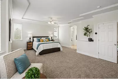 10077 Cristo Drive, Sacramento, CA 95829 - Photo 32