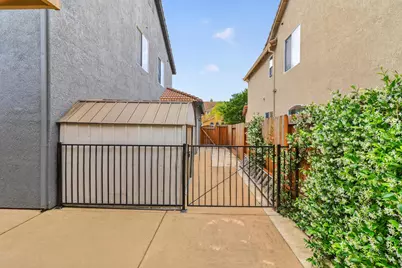 10077 Cristo Drive, Sacramento, CA 95829 - Photo 60
