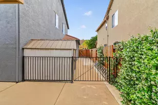10077 Cristo Dr, Sacramento, CA 95829 - Photo 60