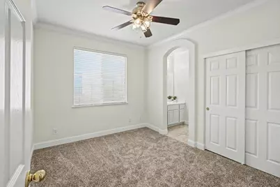 10077 Cristo Drive, Sacramento, CA 95829 - Photo 40