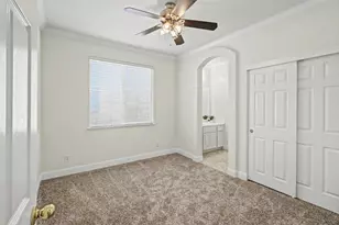 10077 Cristo Dr, Sacramento, CA 95829 - Photo 40