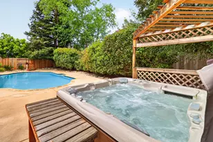 10077 Cristo Dr, Sacramento, CA 95829 - Photo 56