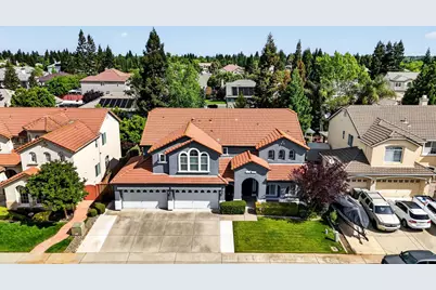10077 Cristo Drive, Sacramento, CA 95829 - Photo 70