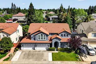 10077 Cristo Dr, Sacramento, CA 95829 - Photo 70