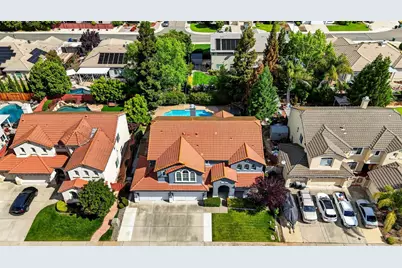 10077 Cristo Drive, Sacramento, CA 95829 - Photo 64