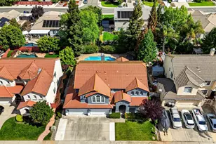 10077 Cristo Dr, Sacramento, CA 95829 - Photo 64