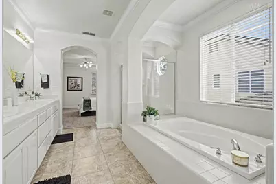 10077 Cristo Drive, Sacramento, CA 95829 - Photo 36