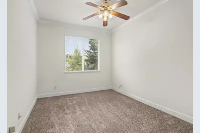 10077 Cristo Drive, Sacramento, CA 95829 - Photo 44