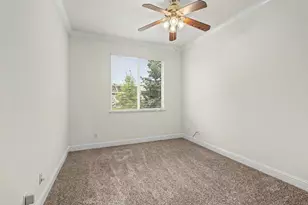 10077 Cristo Dr, Sacramento, CA 95829 - Photo 44