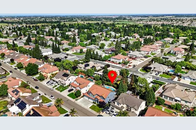 10077 Cristo Drive, Sacramento, CA 95829 - Photo 66
