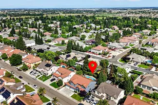 10077 Cristo Dr, Sacramento, CA 95829 - Photo 66