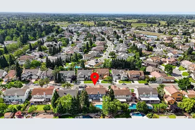 10077 Cristo Drive, Sacramento, CA 95829 - Photo 68