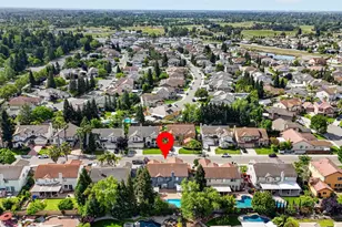 10077 Cristo Dr, Sacramento, CA 95829 - Photo 68