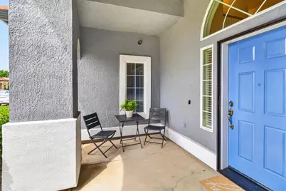10077 Cristo Drive, Sacramento, CA 95829 - Photo 84