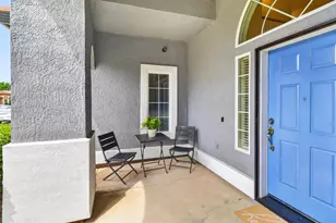 10077 Cristo Dr, Sacramento, CA 95829 - Photo 84