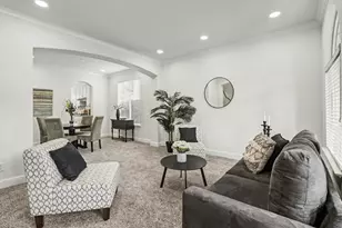 10077 Cristo Dr, Sacramento, CA 95829 - Photo 6