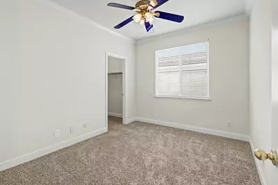 10077 Cristo Drive, Sacramento, CA 95829 - Photo 42