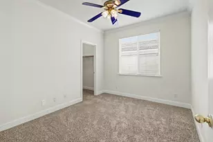 10077 Cristo Dr, Sacramento, CA 95829 - Photo 42
